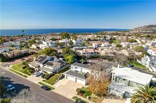 33621 Blue Lantern St, Dana Point, CA 92629 - Photo 1