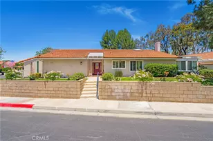 5185 Duenas, Laguna Woods, CA 92637 - Photo 1