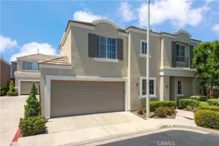 120 Rue Monet, Lake Forest, CA 92610 - Photo 1