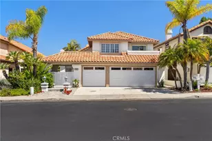 1213 Via Visalia, San Clemente, CA 92672 - Photo 1