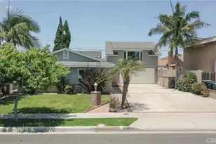 8161 Terry Dr, Huntington Beach, CA 92647 - Photo 1
