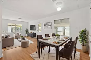 10675 Bryant St, Yucaipa, CA 92399 - Photo 1