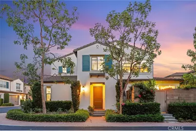 24 Lacebark #48, Irvine, CA 92618 - Photo 1