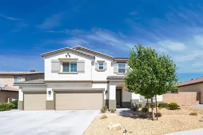 12987 Hill Court, Victorville, CA 92392 - Photo 1