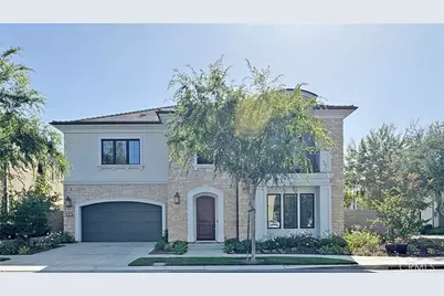 80 Interstellar, Irvine, CA 92618 - Photo 1
