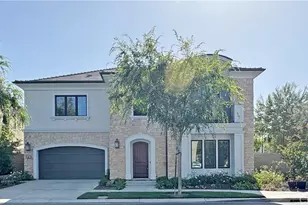 80 Interstellar, Irvine, CA 92618 - Photo 1