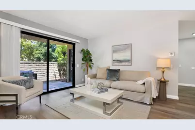 25191 Oak Canyon Lane #2, Lake Forest, CA 92630 - Photo 1