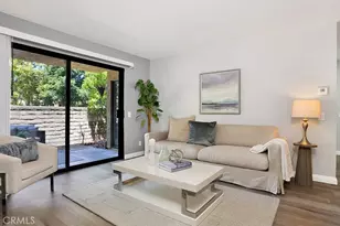 25191 Oak Canyon Ln, Lake Forest, CA 92630 - Photo 1