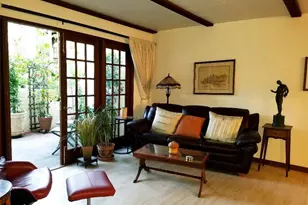 8694 Villa La Jolla Dr, La Jolla, CA 92037 - Photo 1