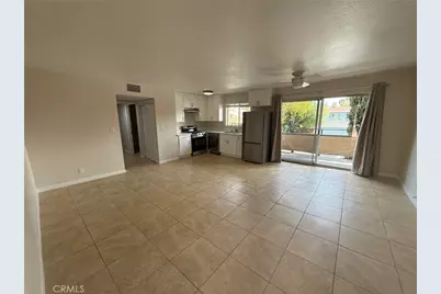 419 E Sycamore St #D, Anaheim, CA 92805 - Photo 1