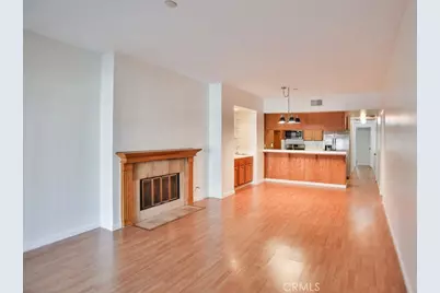 11600 Warner Avenue #428, Fountain Valley, CA 92708 - Photo 1