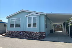 8801 Eton Ave, Canoga Park, CA 91304 - Photo 1