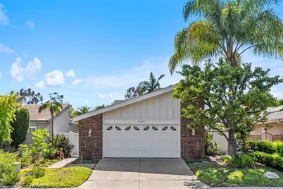 21791 Meadowview Lane, Lake Forest, CA 92630 - Photo 1