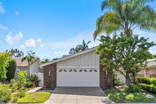 21791 Meadowview Ln, Lake Forest, CA 92630 - Photo 1