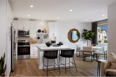 6137 Valentina Way Drive #303, Jurupa, CA 92880 - Photo 1