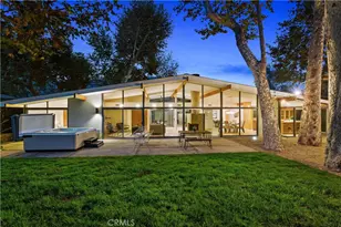 6225 Frondosa Dr, Malibu, CA 90265 - Photo 1