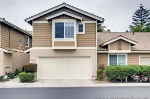 2968 Lexington Cir, Carlsbad, CA 92010 - Photo 1