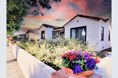 2427 Pine Avenue, Long Beach, CA 90806 - Photo 1