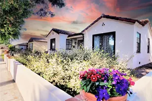 2427 Pine Ave, Long Beach, CA 90806 - Photo 1