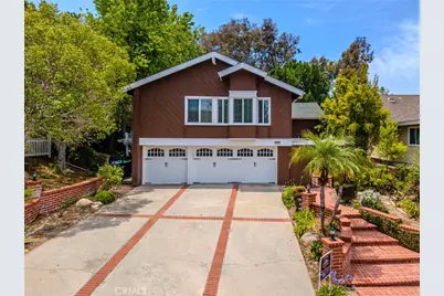 25551 El Capitan, Laguna Hills, CA 92653 - Photo 1