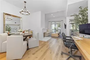 17202 Corbina Ln, Huntington Beach, CA 92649 - Photo 1