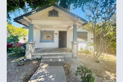 1901 S Broadway, Santa Ana, CA 92707 - Photo 1