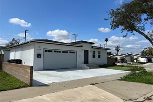 376 N Lime St, Orange, CA 92868 - Photo 1