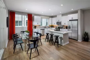 12930 Lassen Dr Dr, Jurupa, CA 92880 - Photo 1