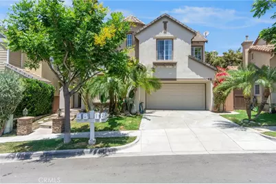 3 Kyle Court, Ladera Ranch, CA 92694 - Photo 1