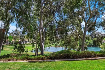 11 Pasto Rico, Rancho Santa Margarita, CA 92688 - Photo 1