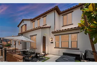 5680 Kate Way #5, Fontana, CA 92336 - Photo 1