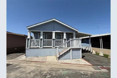 11101 Imperial Hwy #35, Norwalk, CA 90650 - Photo 1