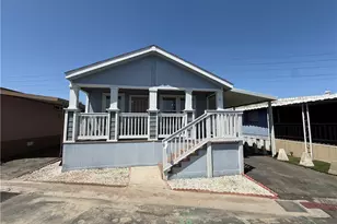 11101 Imperial Hwy., Norwalk, CA 90650 - Photo 1