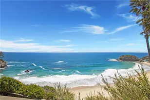 78 S La Senda Dr, Laguna Beach, CA 92651 - Photo 1