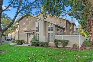 26232 Morning Glen, Lake Forest, CA 92630 - Photo 1