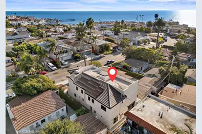 214 W Mariposa #B, San Clemente, CA 92672 - Photo 1