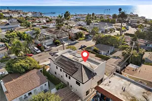 214 W Mariposa, San Clemente, CA 92672 - Photo 1