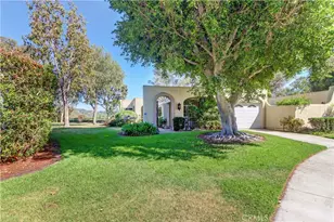 3511 Bahia Blanca, Laguna Woods, CA 92637 - Photo 1