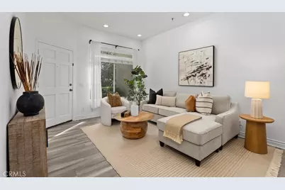 102 Cinnamon Teal, Aliso Viejo, CA 92656 - Photo 1