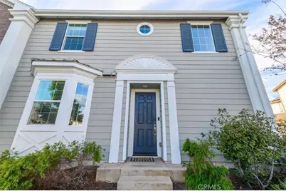 121 Pacer, Irvine, CA 92618 - Photo 1