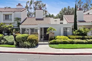 29 Morena, Irvine, CA 92612 - Photo 1