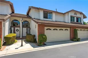 18076 Courreges Ct, Fountain Valley, CA 92708 - Photo 1