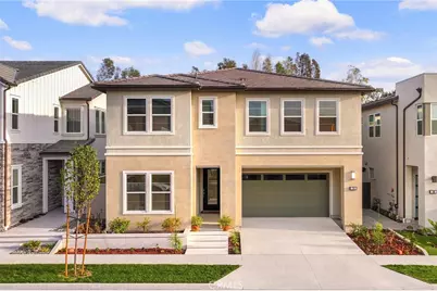 390 Riverbend, Lake Forest, CA 92630 - Photo 1