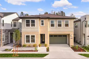 390 Riverbend, Lake Forest, CA 92630 - Photo 1