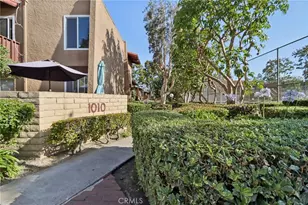 1010 W MacArthur Blvd, Santa Ana, CA 92707 - Photo 1