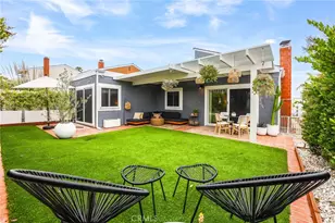 33586 Via Corvalian, Dana Point, CA 92629 - Photo 1