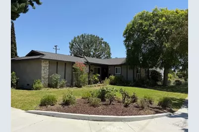 1640 Valencia Avenue, Placentia, CA 92870 - Photo 1