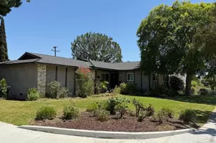 1640 Valencia Ave, Placentia, CA 92870 - Photo 1