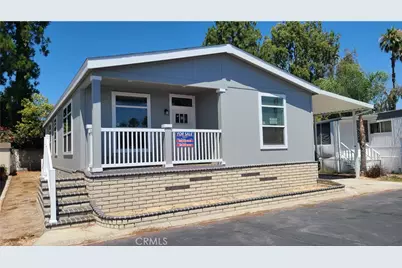 2139 E 4th Street #135, Ontario, CA 91764 - Photo 1