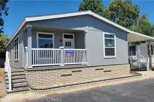 2139 E 4th St, Ontario, CA 91764 - Photo 1